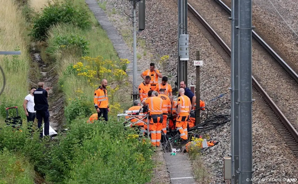anp270724091 1