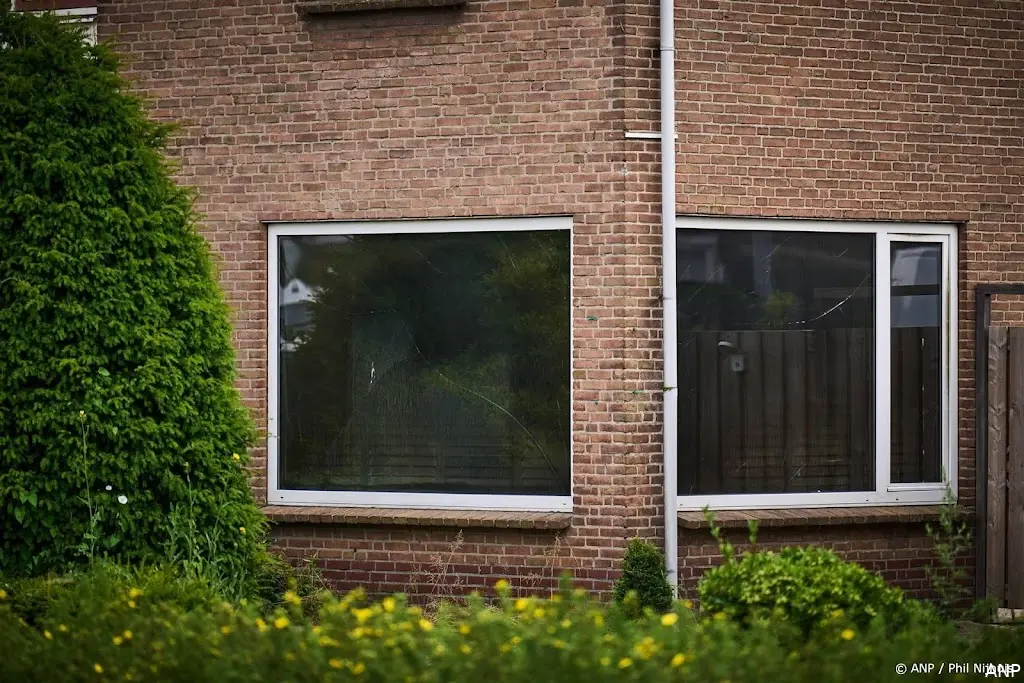 anp010824166 1