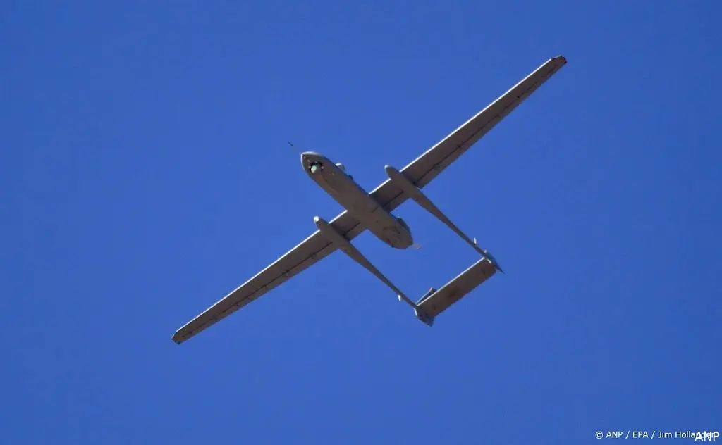 anp030824083 1