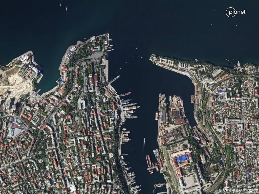 anp030824109 1