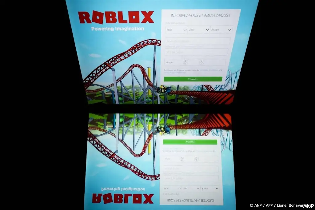anp080824080 1