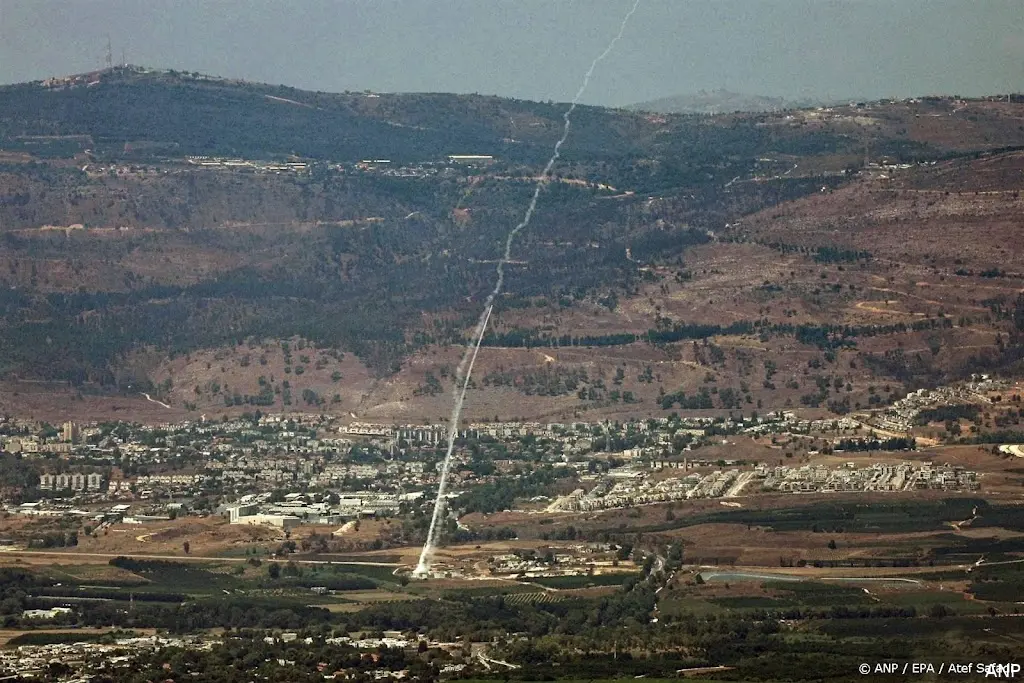 anp090824158 1