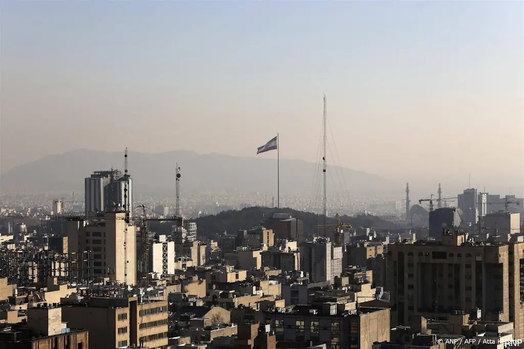 anp130824047 1