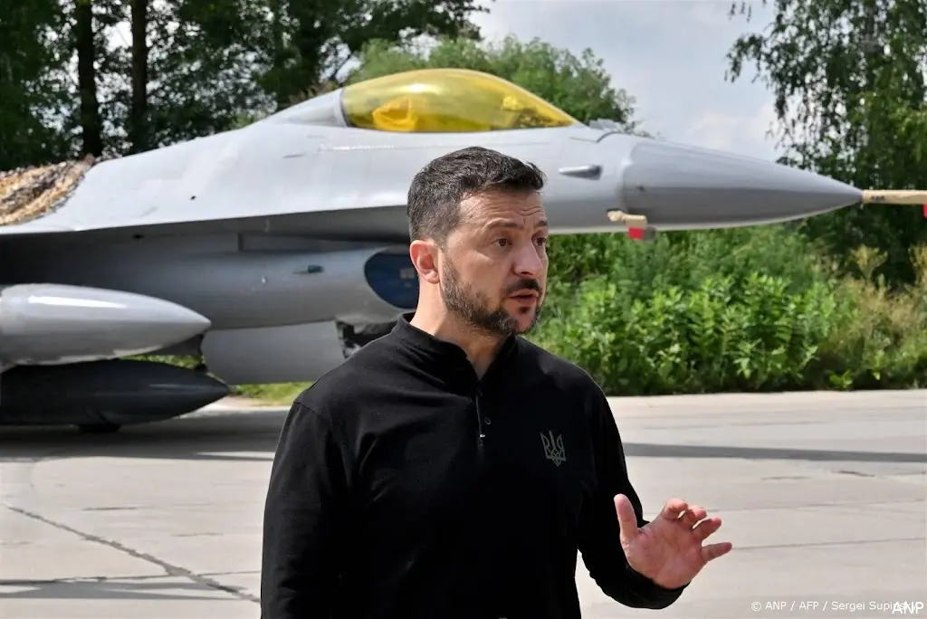 anp130824173 1