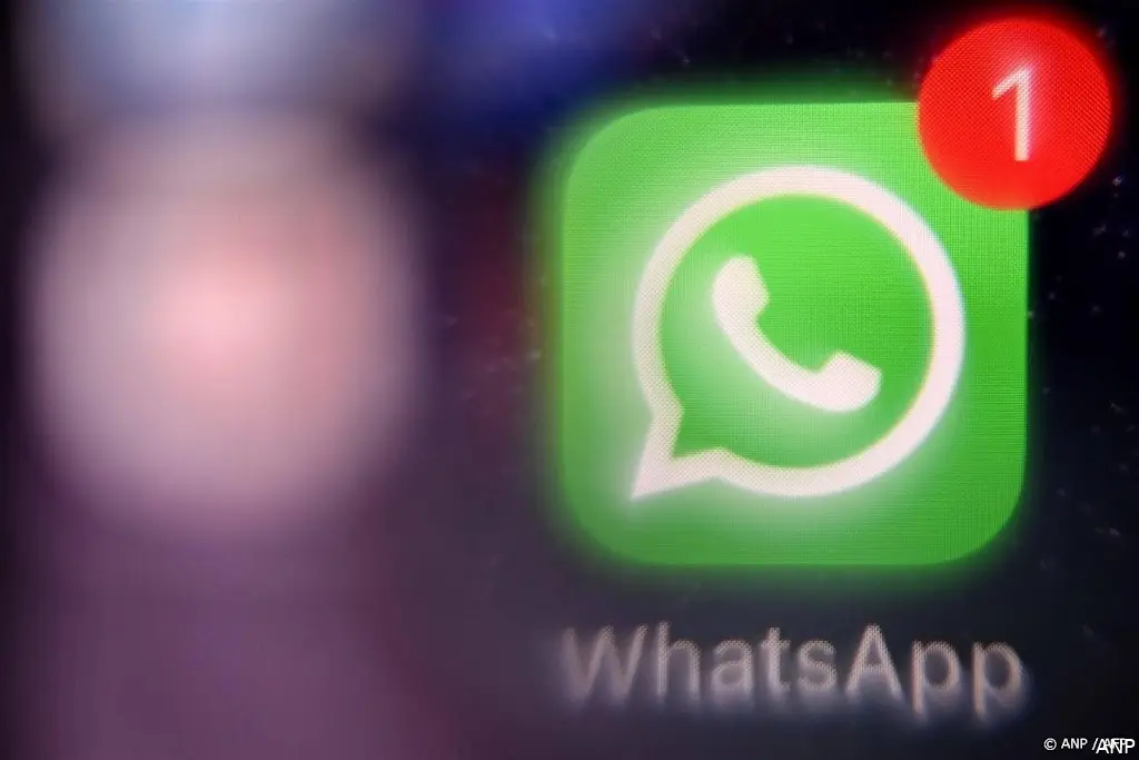 anp150824051 1