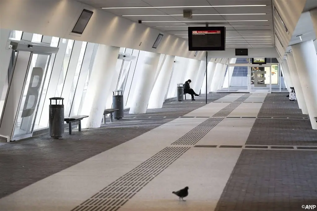 anp230824152 1