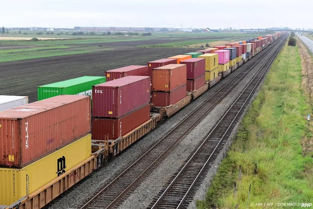 anp250824042 1