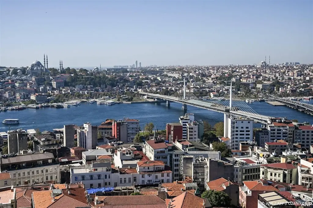 anp030924147 1