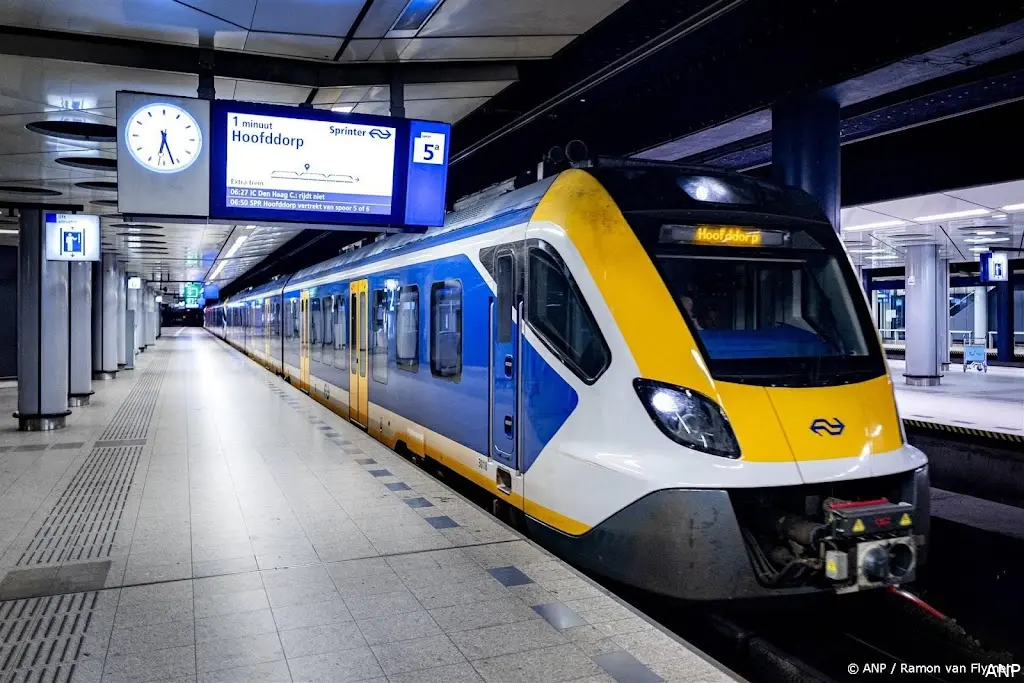 anp110924112 1