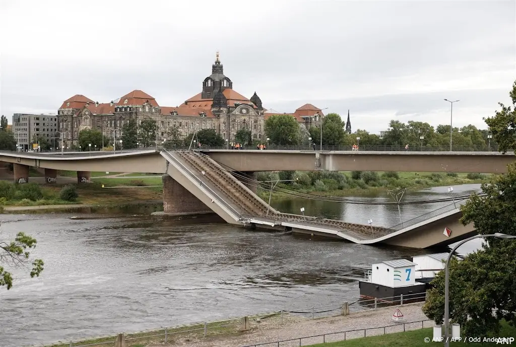 anp110924118 1