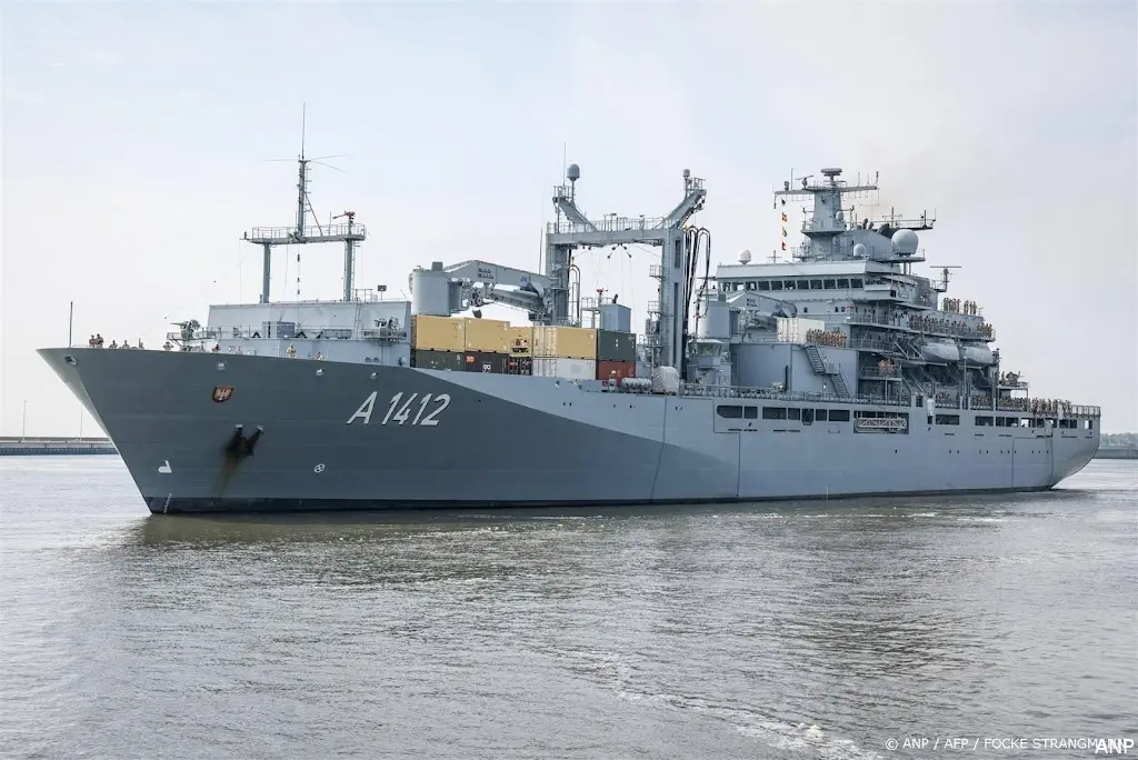 anp140924032 1