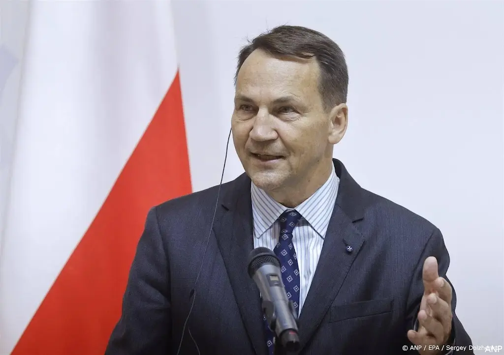 anp140924133 1