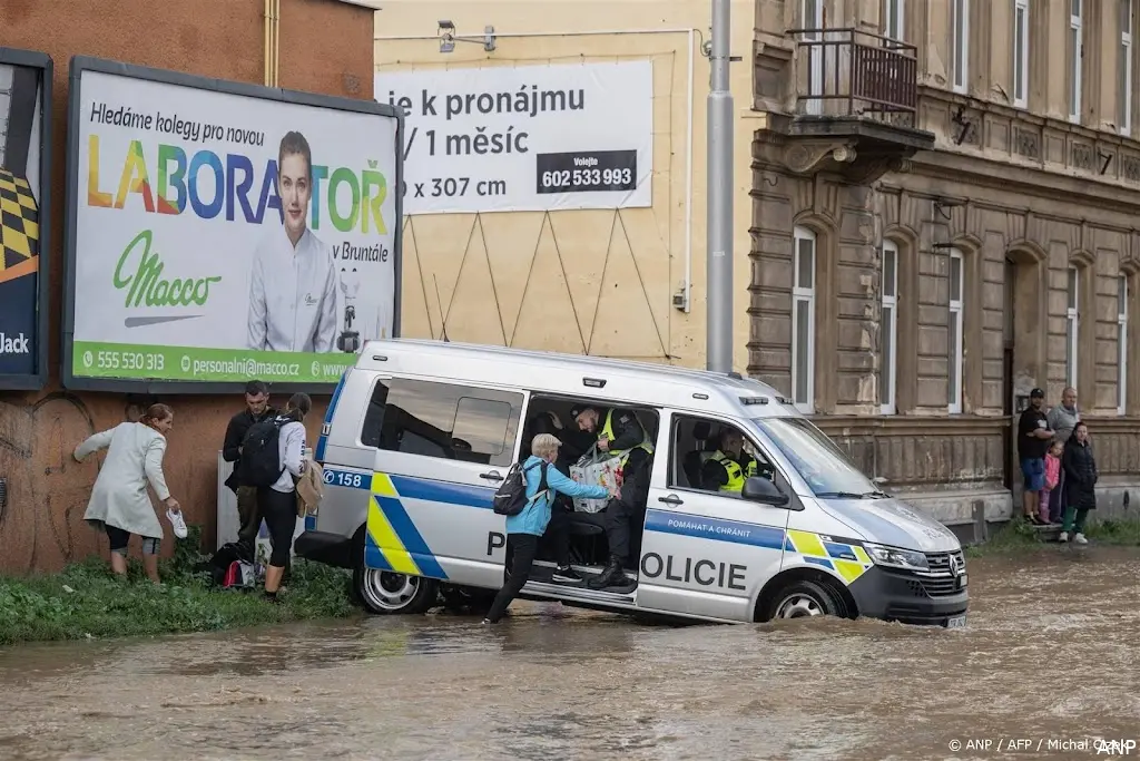 anp160924073 1