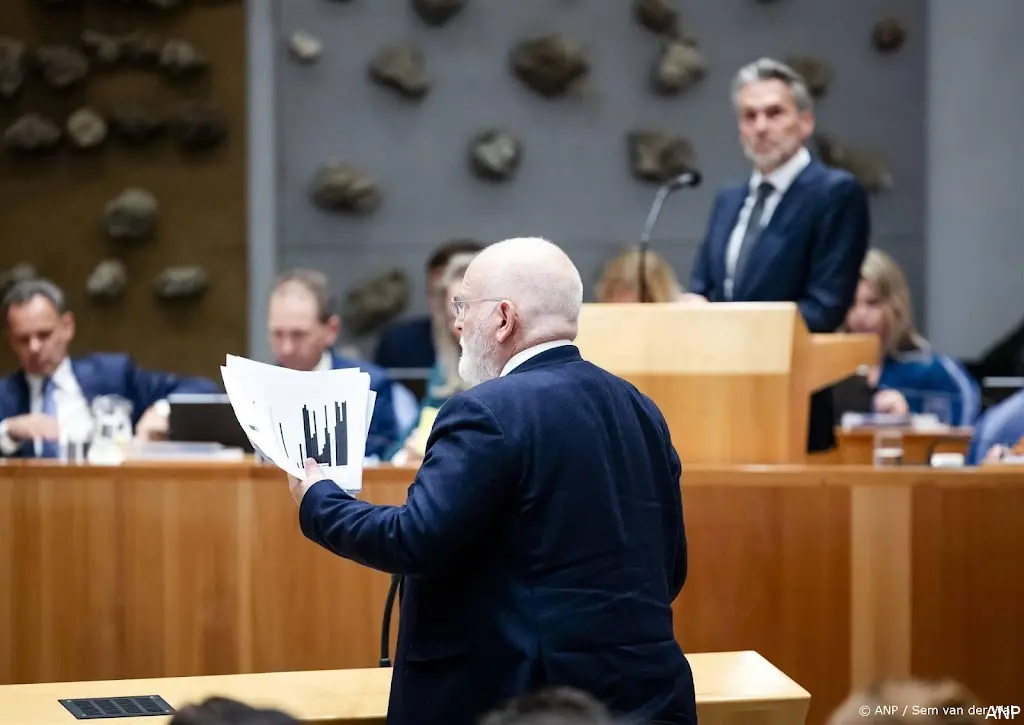 anp190924250 1