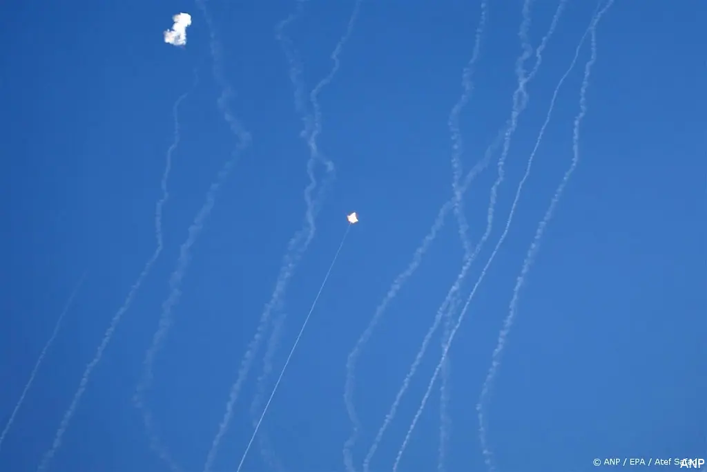 anp270924051 1