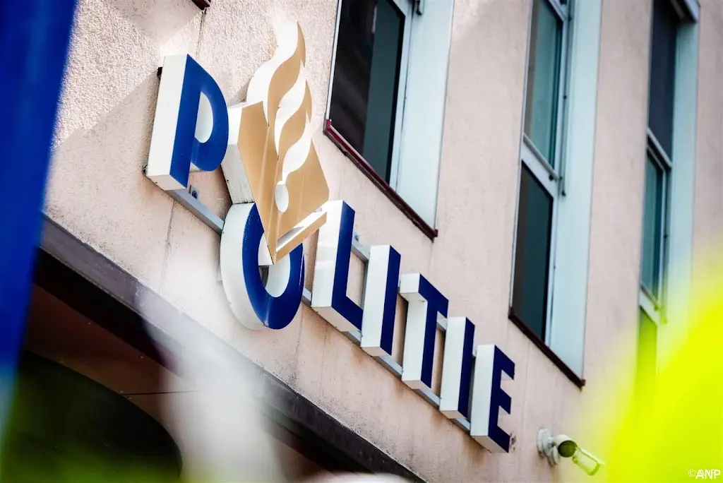 anp300924144 1