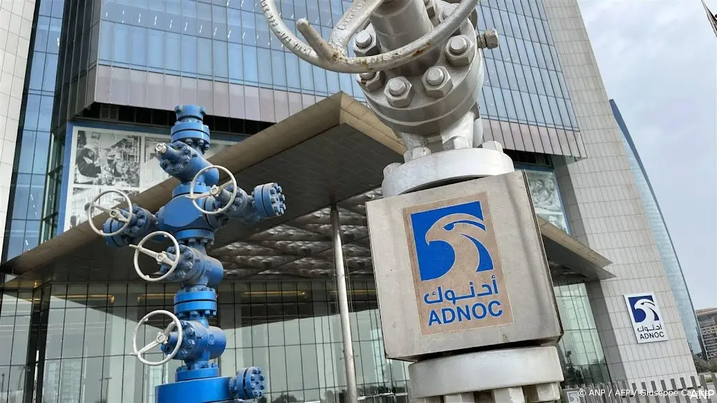 anp300924191 1