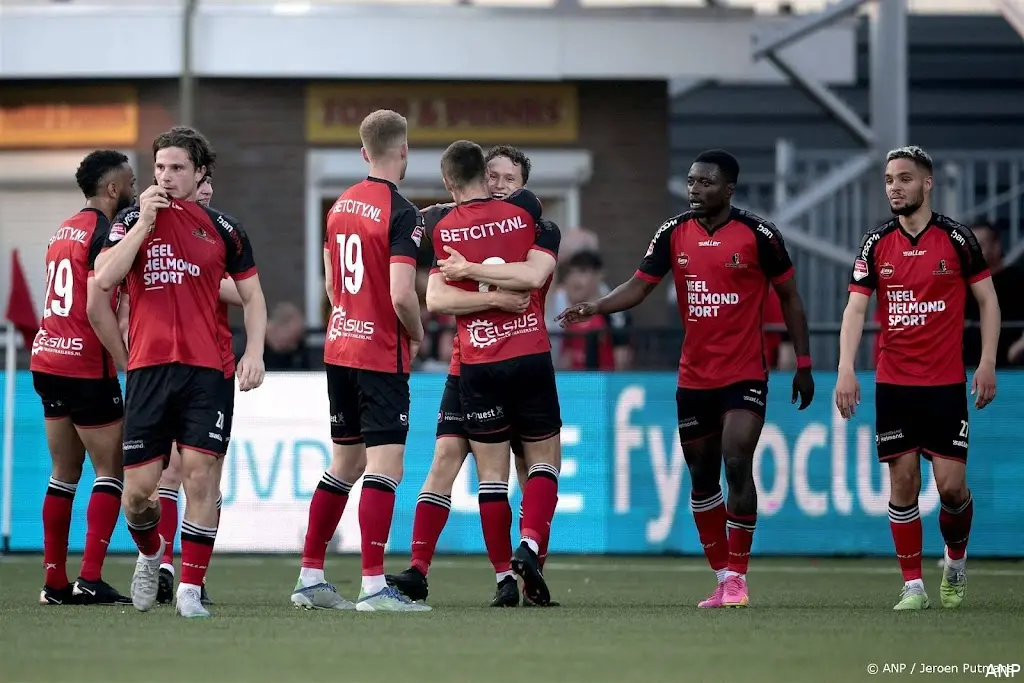 anp300924207 1