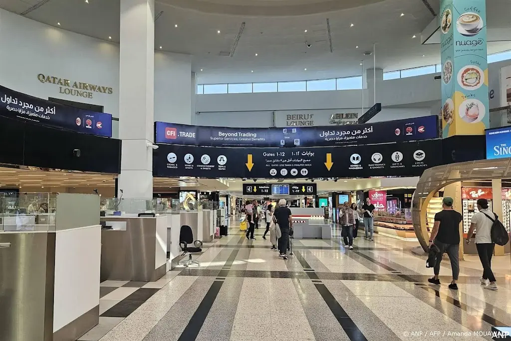 anp011024130 1