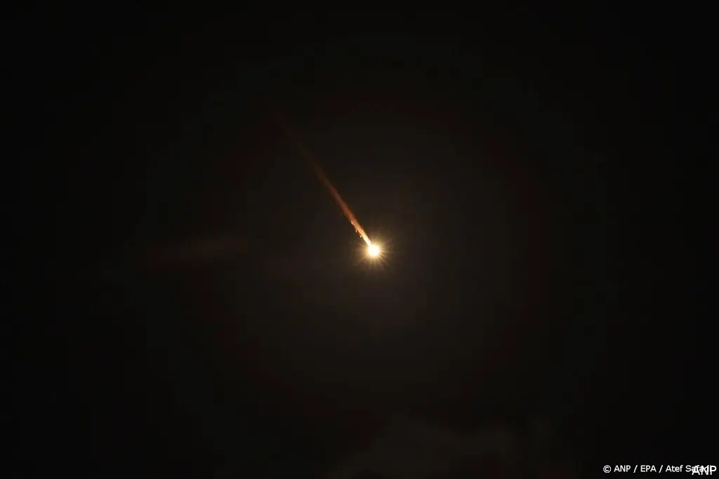 anp011024235 1