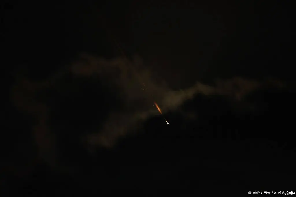 anp011024244 1