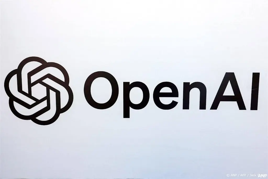 anp021024232 1