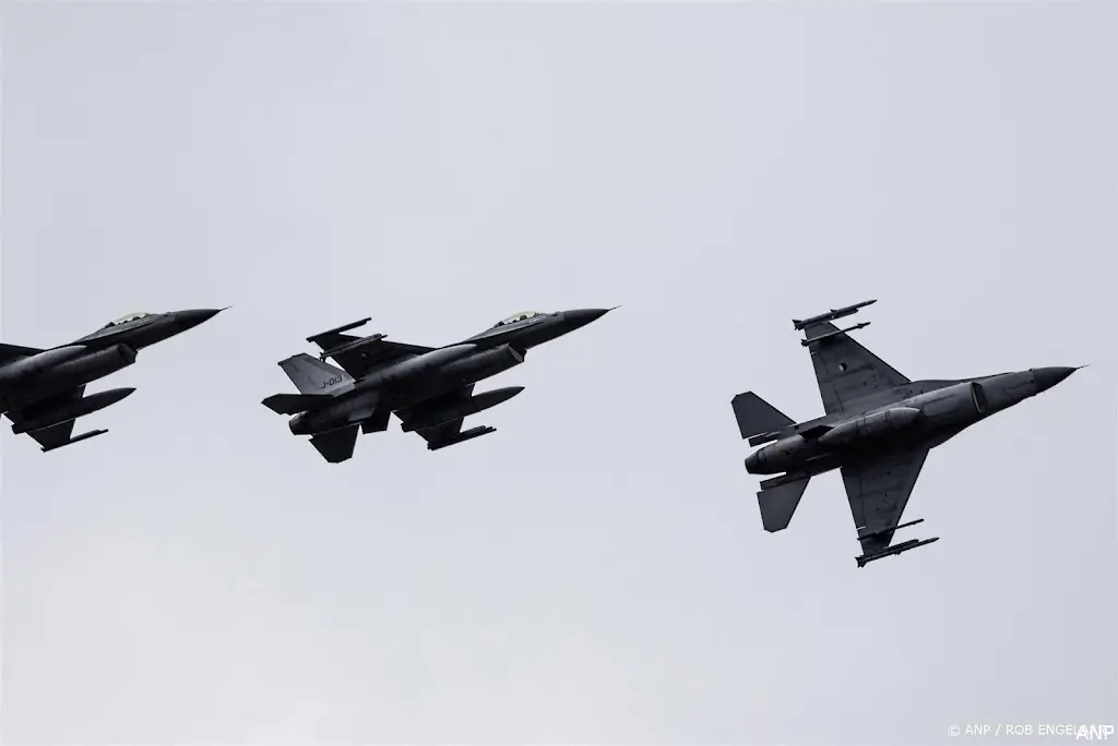 anp061024116 1
