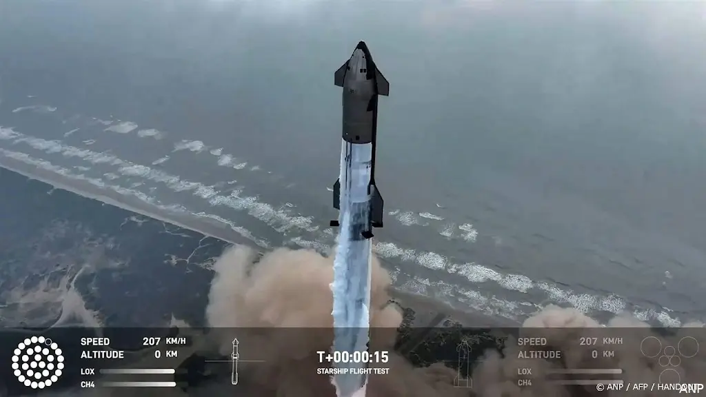 anp121024122 1