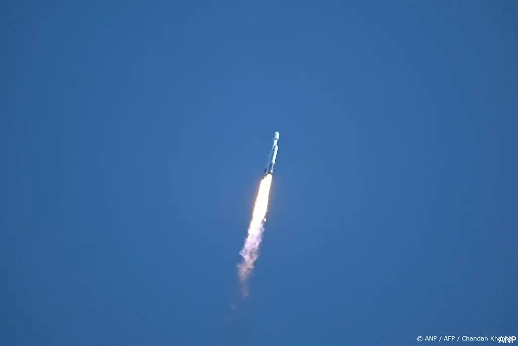 anp141024165 1