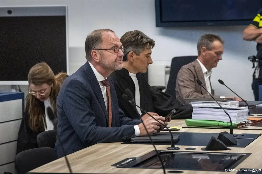 anp141024167 1