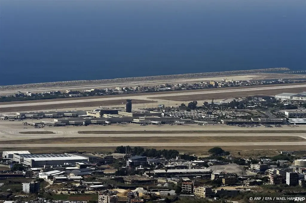 anp151024147 1