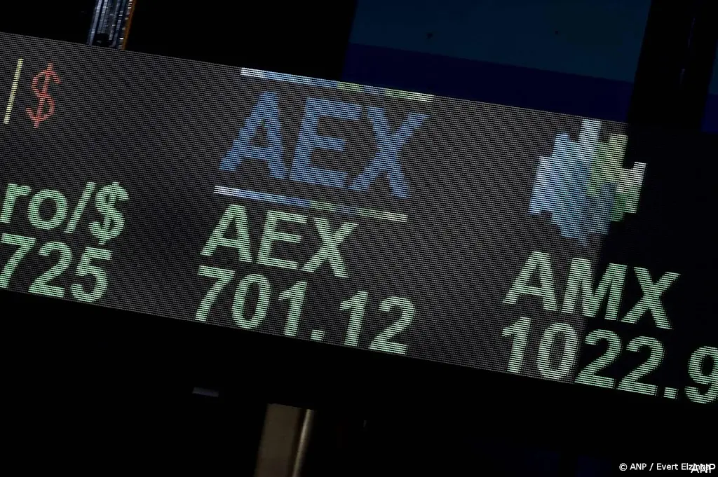 anp151024186 1
