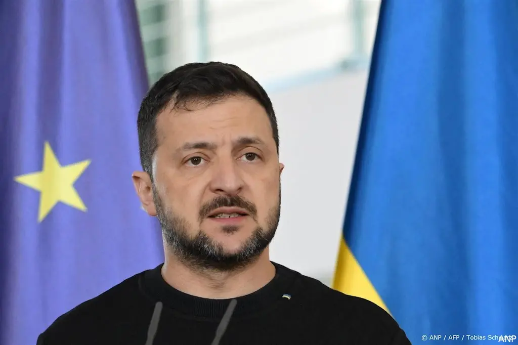 anp151024212 1