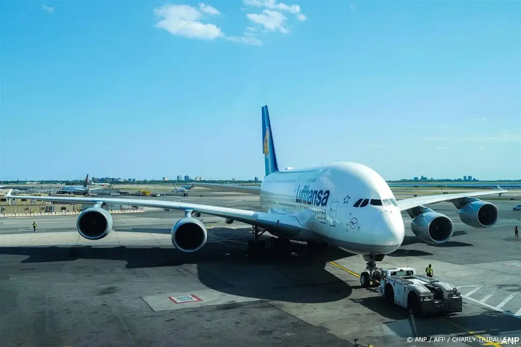 anp161024002 1