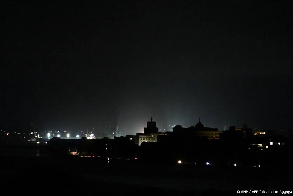 anp191024048 1