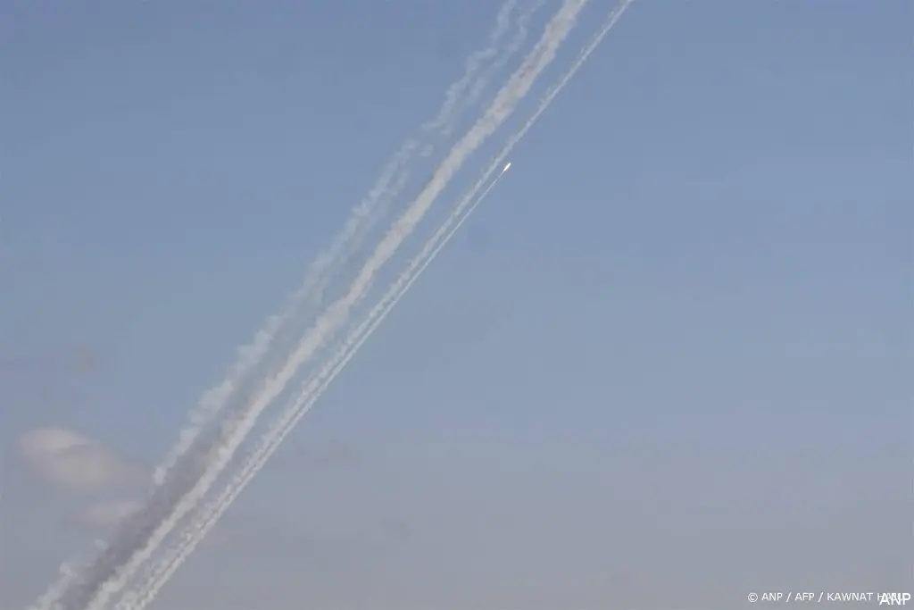 anp221024059 1