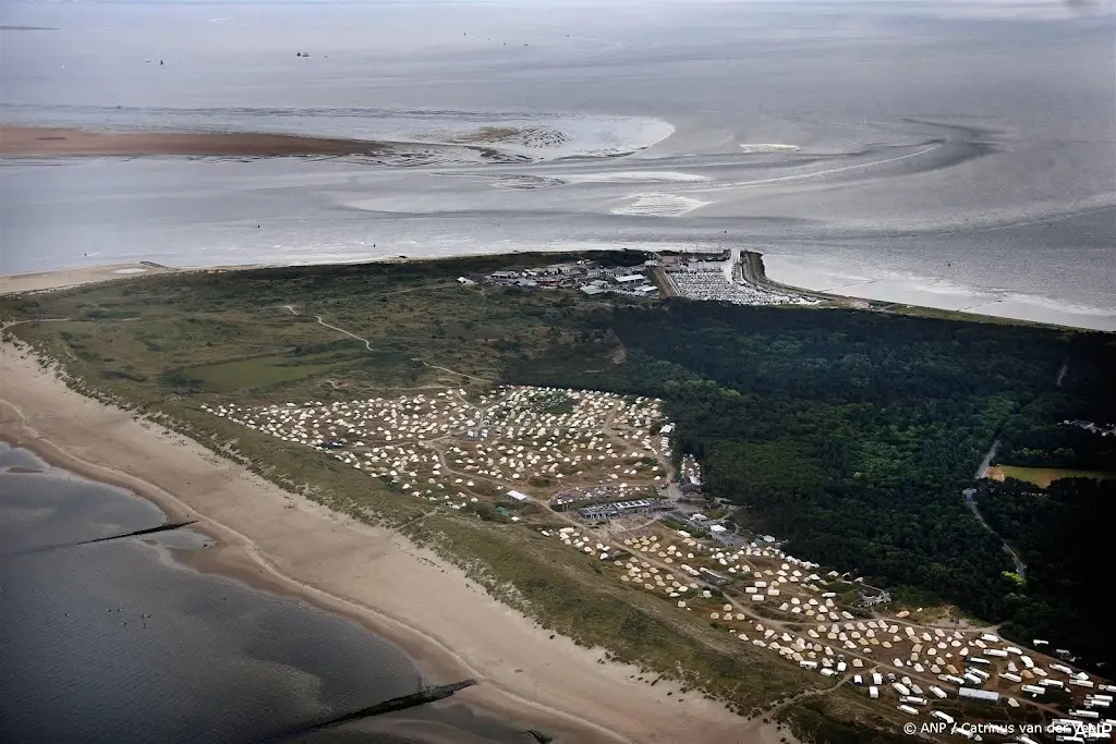 anp231024182 1
