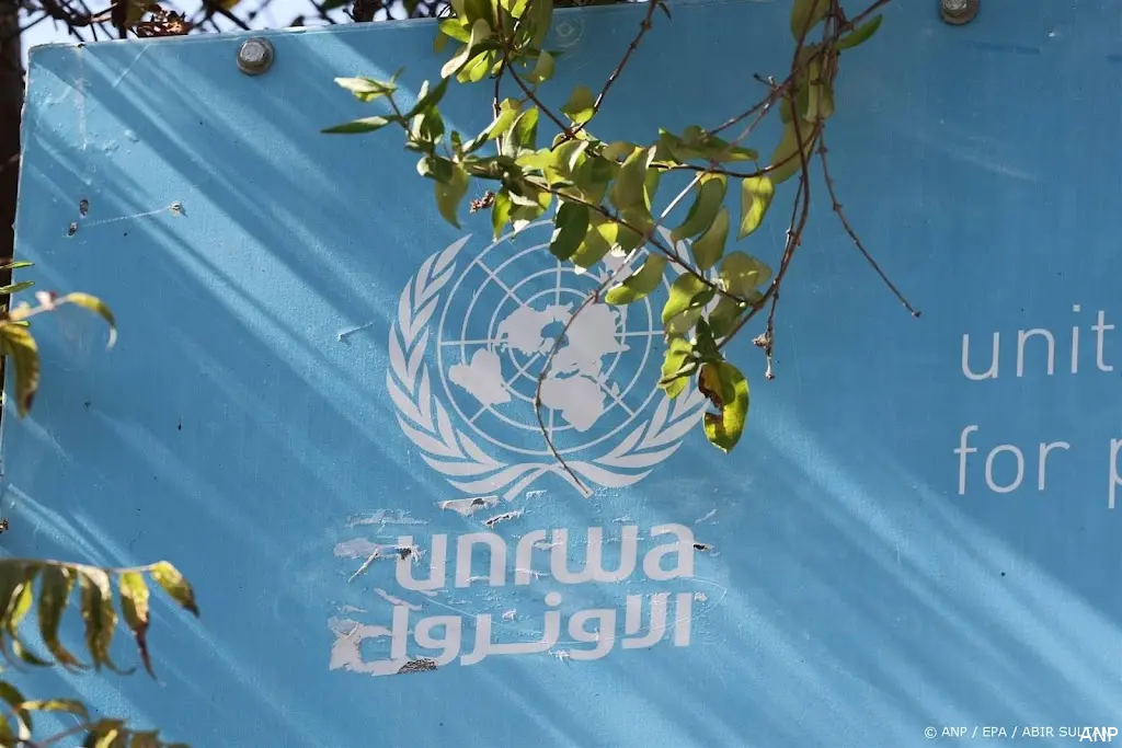 anp291024172 1