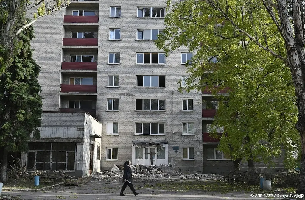 anp291024196 1