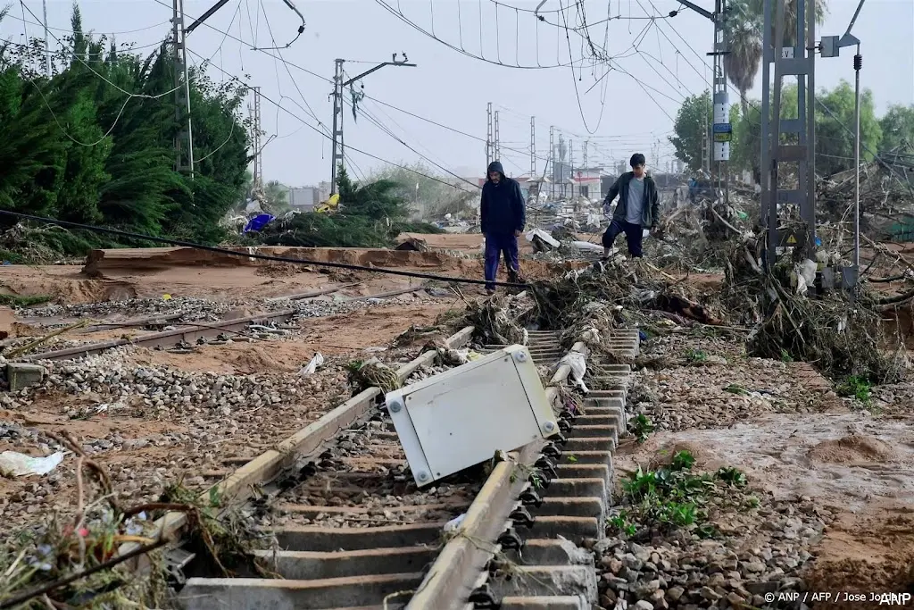 anp301024107 1