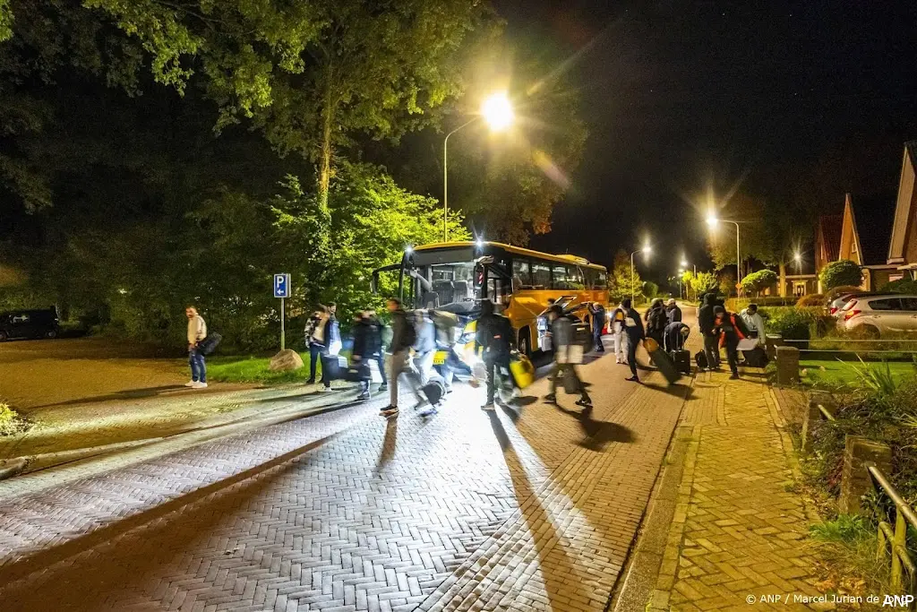 anp011124087 1