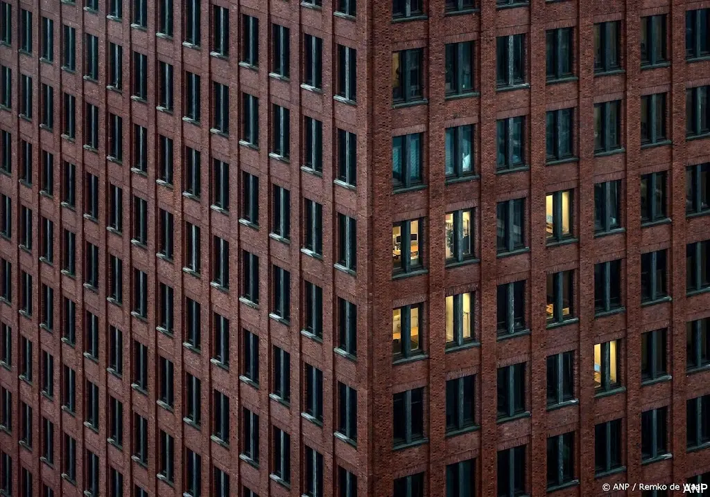anp011124192 1