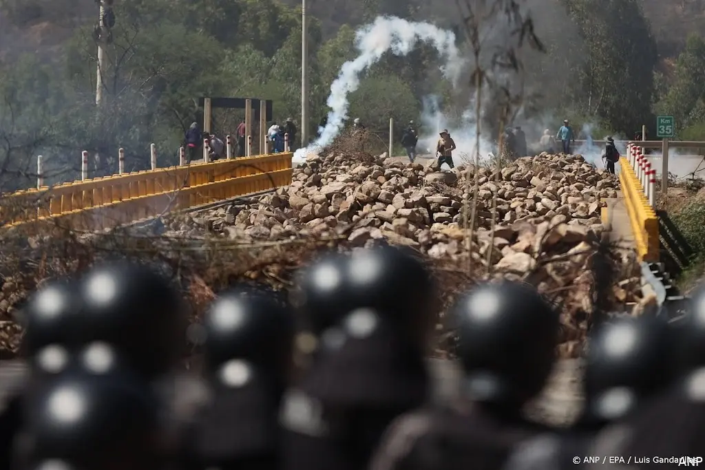 anp011124219 1