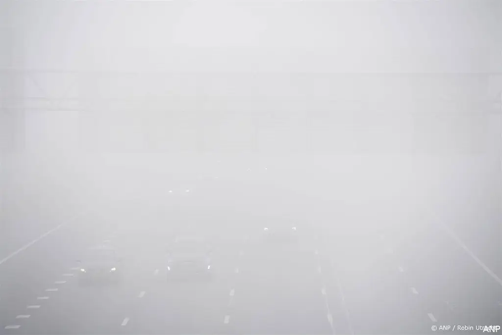 anp031124045 1