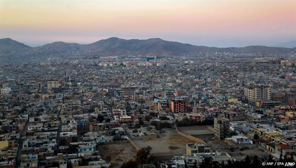 anp071124156 1