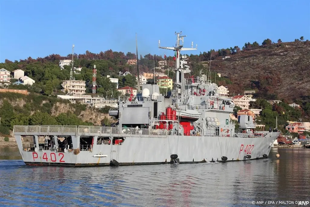 anp081124131 1