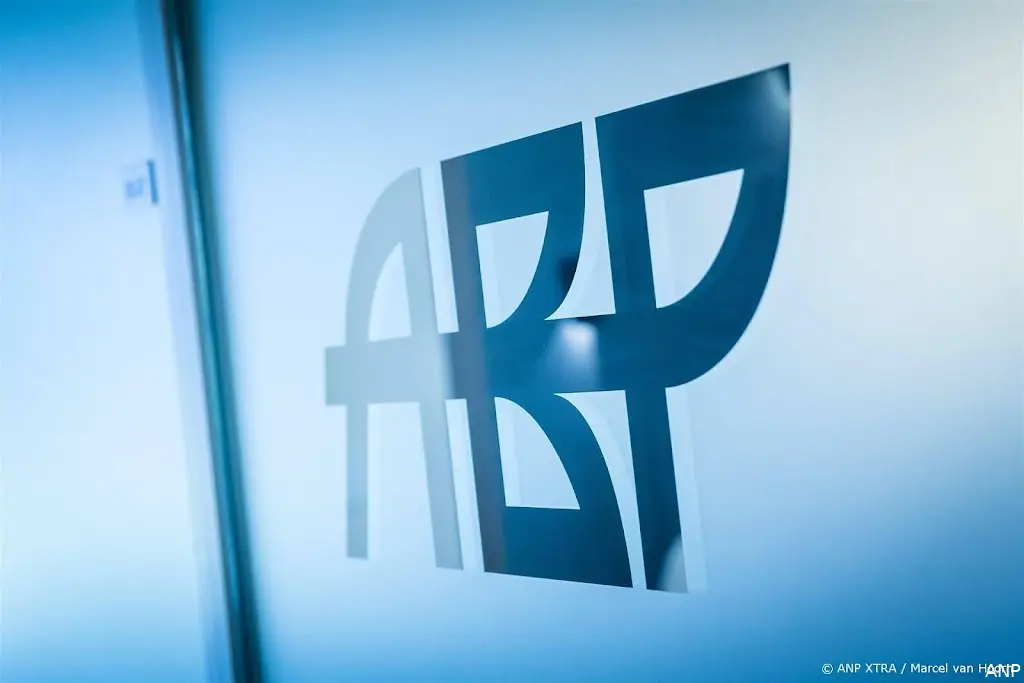 anp121124193 1