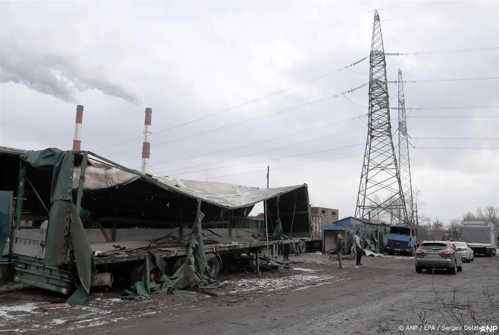 anp131124115 1