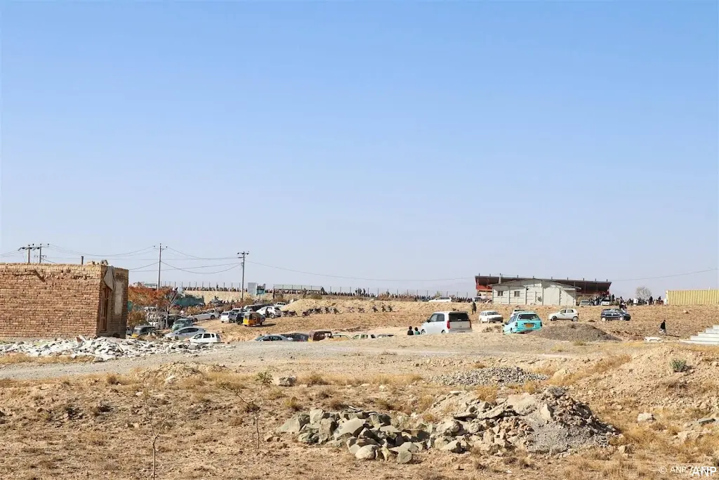 anp131124131 1