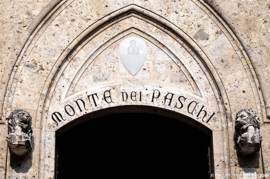 anp151124146 1